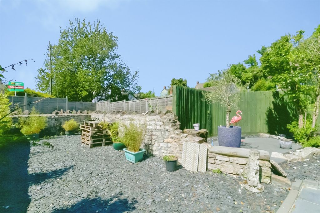Additional image 24 of 4 bed detached house for saleBrock Street, Barry CF63