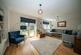 Additional image 2 of Buckingham Drive, Luton, LU2