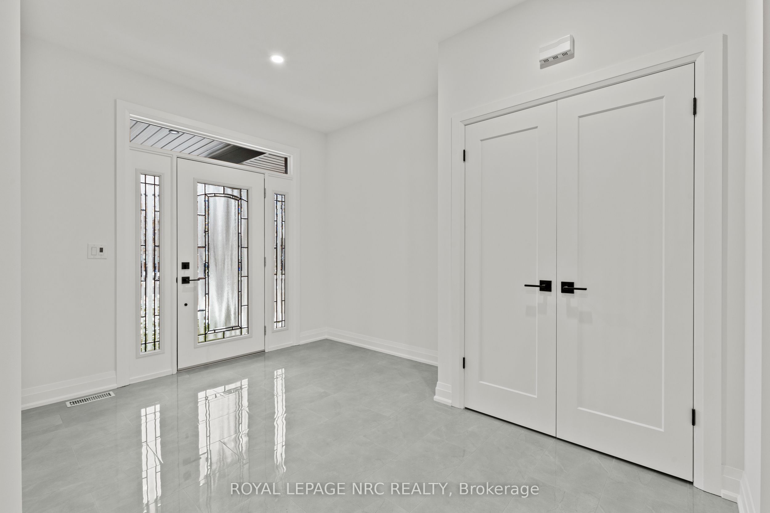 Additional image 4 of 4705 Lee Avenue, Niagara Falls, ON, L2H 1M7