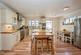 Additional image 9 of Beckmeadow Way, Mundesley, NORWICH