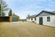 Additional image 20 of Wanton Lane, Terrington St. Clement, King's Lynn