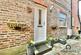 Additional image 4 of West View Road, Swanley BR8