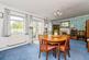 Additional image 8 of Offwell, Honiton, Devon, EX14