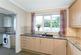 Additional image 6 of Pledwick Rise, Wakefield, West Yorkshire, WF2