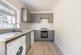 Additional image 9 of Wrottesley Road, Kensal Green, London, NW10