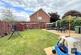 Additional image 33 of Ferndale Road, Streetly, Sutton Coldfield, B74 3QB