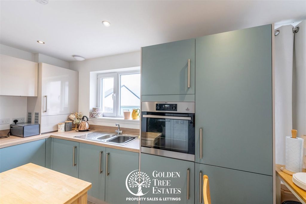 Additional image 32 of 3 bed detached house for saleOak Tree Gardens, Sauchie, Alloa FK10