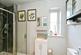 Additional image 15 of Bonnetts Lane, Marshland St. James, Wisbech, Norfolk, PE14
