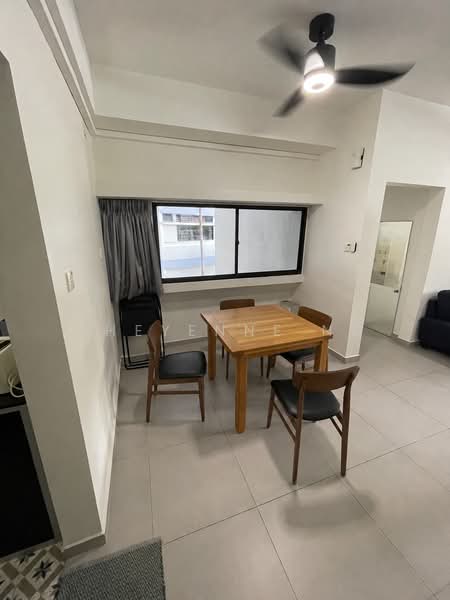 1 Siglap Road photo 4