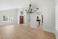 Additional image 7 of 2147 Westward Pl, Martinez, CA, 94553