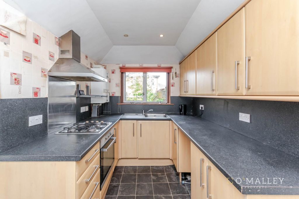 Additional image 6 of 3 bed terraced house for saleClackmannan Road, Alloa FK10