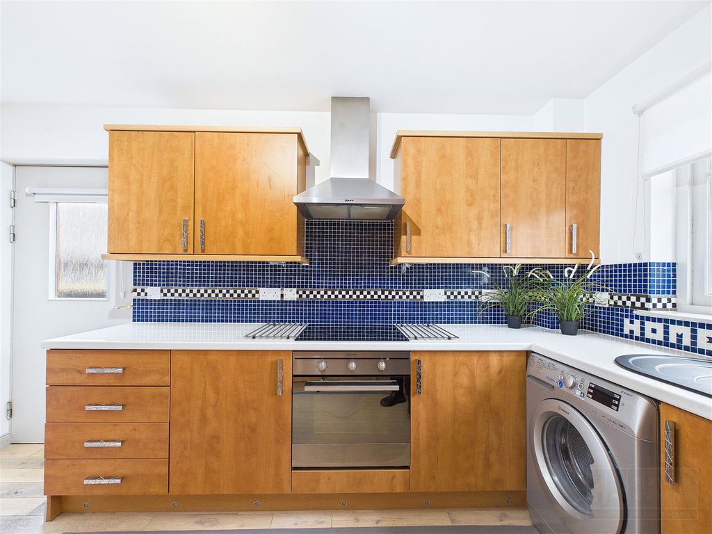Additional image 7 of 3 bed semi-detached bungalow for saleThe Bothy, 16 Munro Place, Aviemore PH22