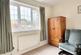 Additional image 16 of Oakwood Gardens, Bristol BS36