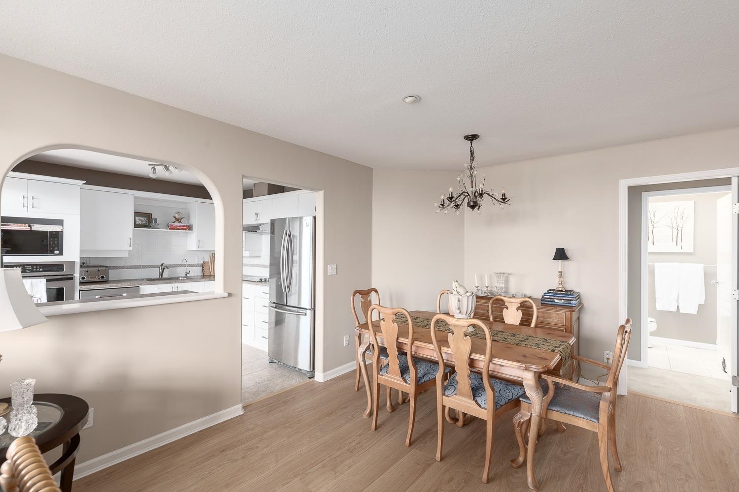 Additional image 4 of 415-12633 No. 2 Road, Richmond, BC, V7E 6N5