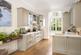 Additional image 4 of Ranelagh Grove, Belgravia, London, SW1W