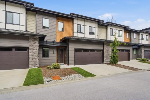 Additional image 7 of 32-33209 Cherry Avenue, Mission, BC, V2V 0G8
