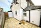 Additional image 10 of Tamworth Road, Boscombe