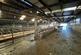 Additional image 42 of St Dogmaels, Cardigan, SA43