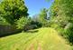 Additional image 9 of 29 Glebe Road, Cranleigh, GU6