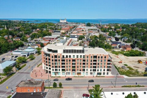 Additional image 8 of 410-1 Hume Street, Collingwood, ON, L9Y 0X3