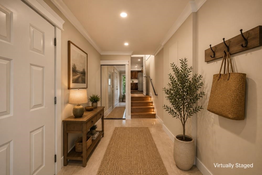 Additional image 3 of 19489 115a Avenue, Pitt Meadows, BC, V3Y 1R5