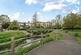 Additional image 10 of Abbey Street, Farnham, GU9