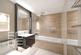Additional image 12 of Westmark Tower, London W2