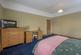 Additional image 24 of Beech Road, Norton, Stourbridge, DY8 2AR