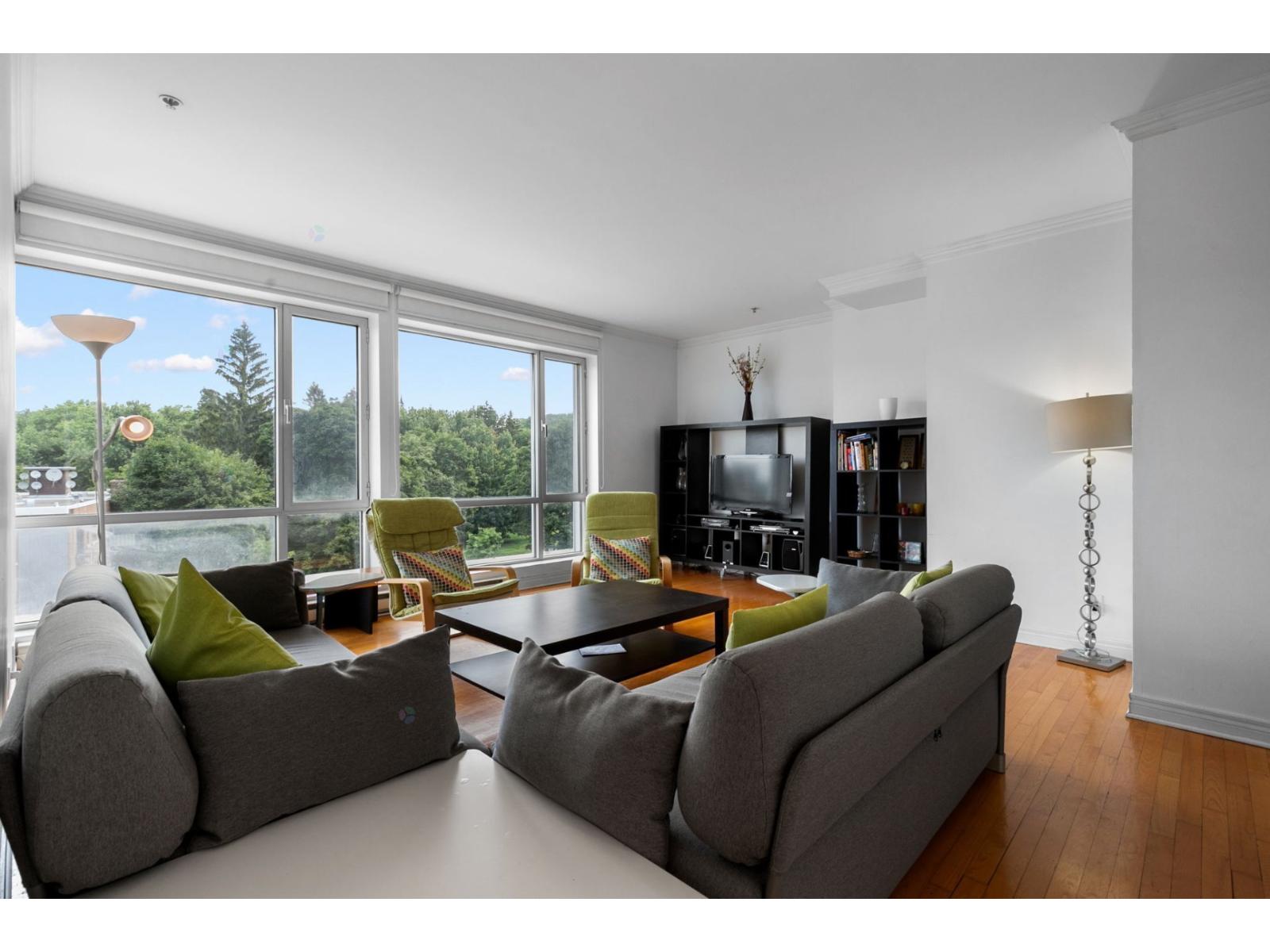 4410 Ch. de la Côte-des-Neiges