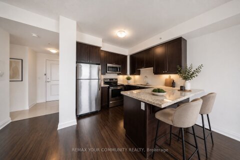 Additional image 8 of 315-24 Woodstream Boulevard, Vaughan, ON, L4L 8C4
