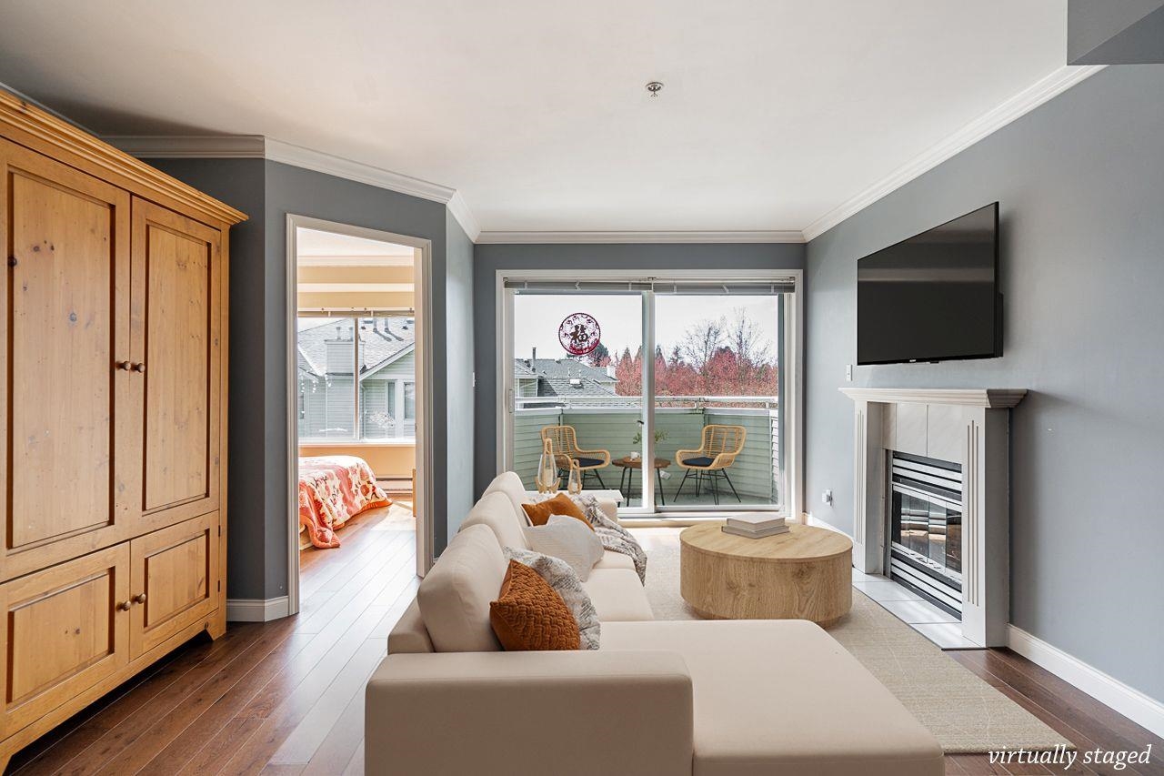 Additional image 6 of 303-12110 80 Avenue, Surrey, BC, V3W 0V2