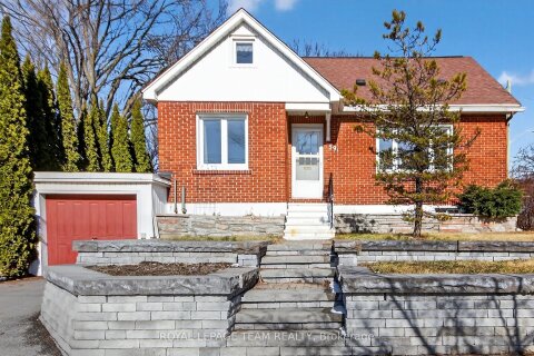 Additional image 7 of 591 Churchill Avenue N, Ottawa, ON, K1Z 5E6