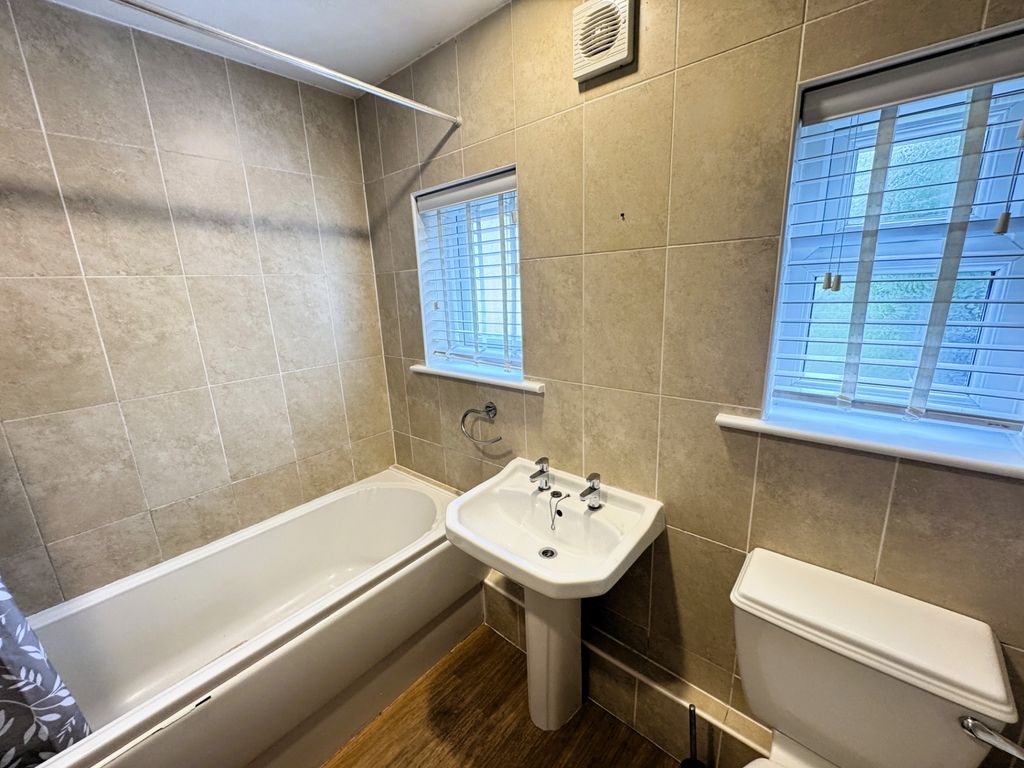 Additional image 5 of 2 bed end terrace house for saleWest Street, Riddings DE55