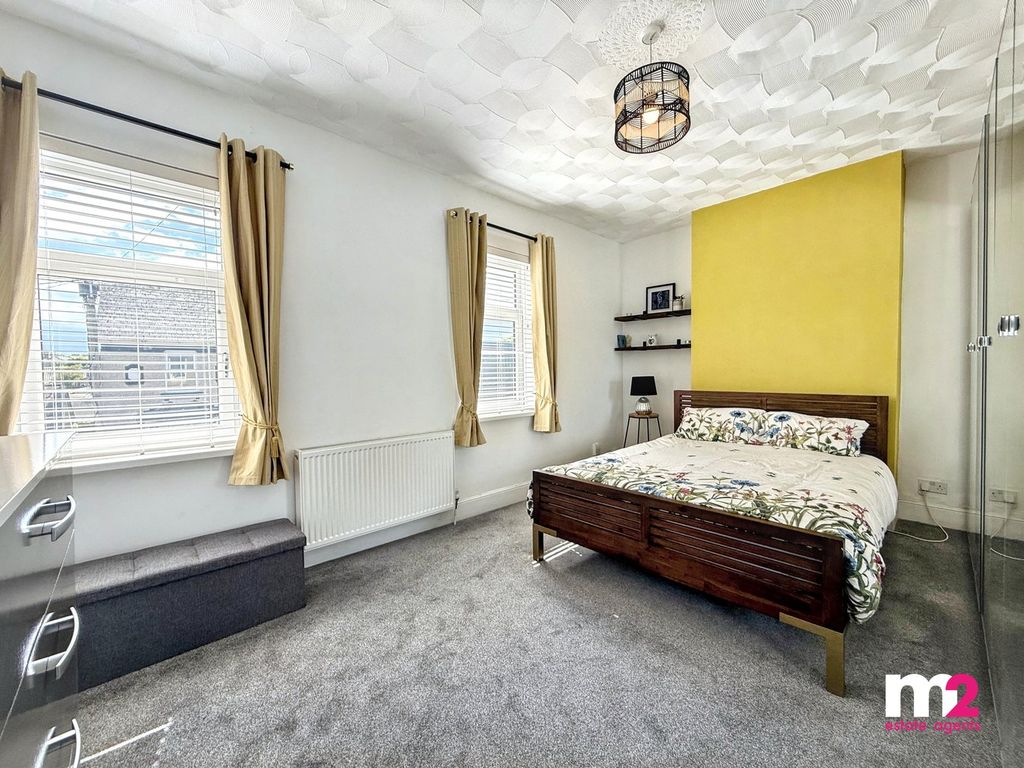 Additional image 11 of 2 bed terraced house for saleTurner Street, Newport NP19