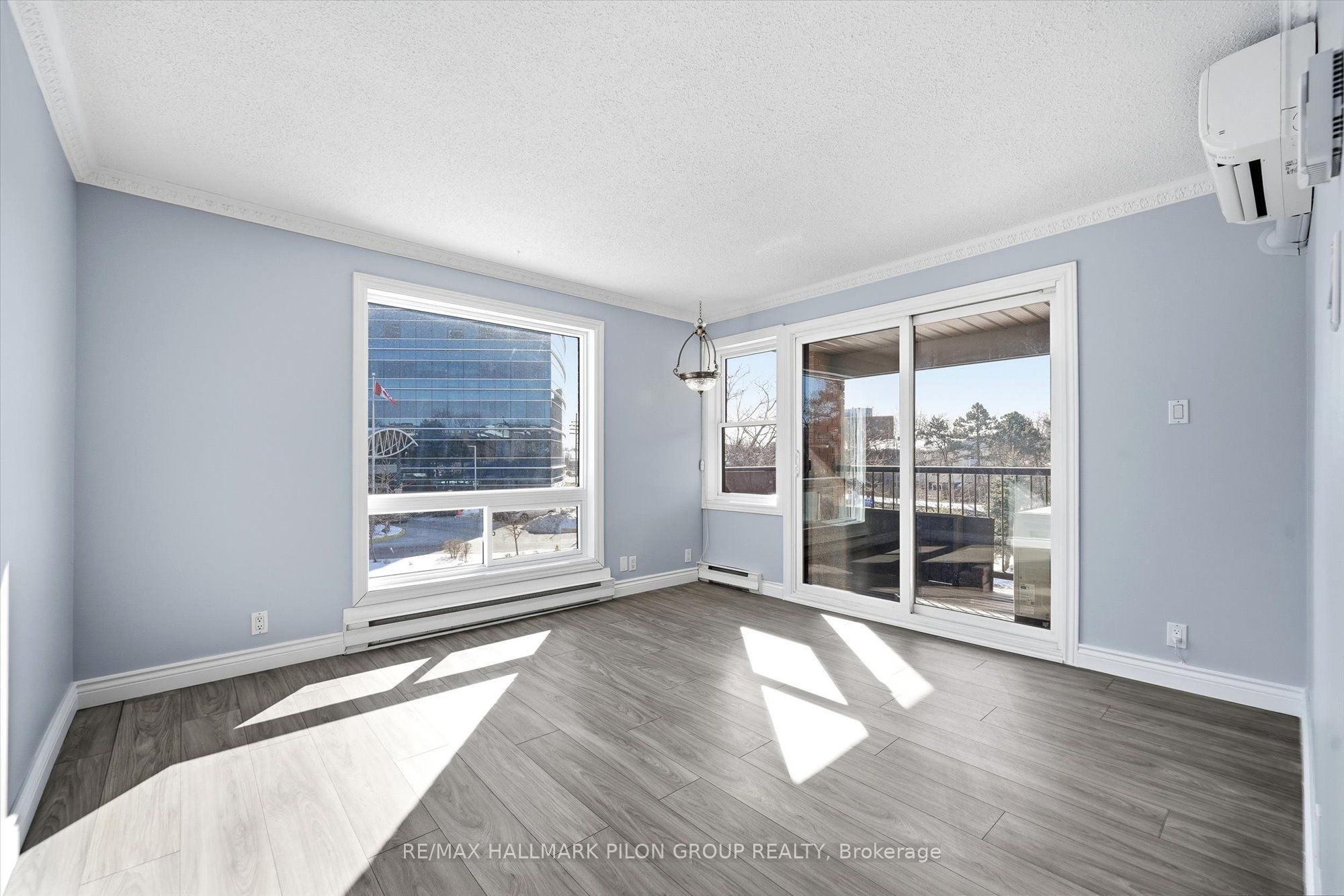 Additional image 4 of 206-316 Savard Avenue, Ottawa, ON, K1L 7S2