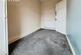 Additional image 7 of New Street, Royston, Barnsley
