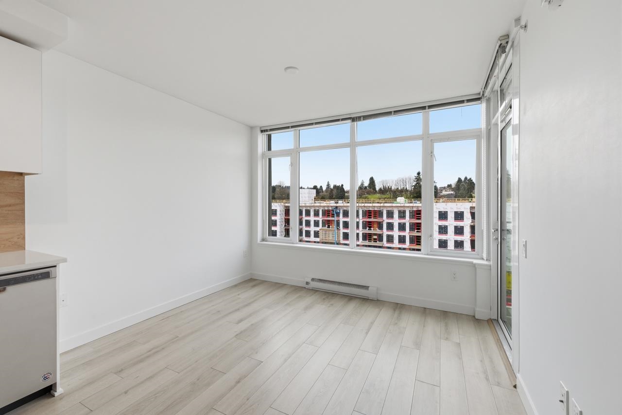 Additional image 5 of 902-200 Nelson's Crescent, New Westminster, BC, V3L 0H4