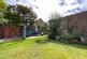 Additional image 31 of 2 Aughton Road, Southport PR8