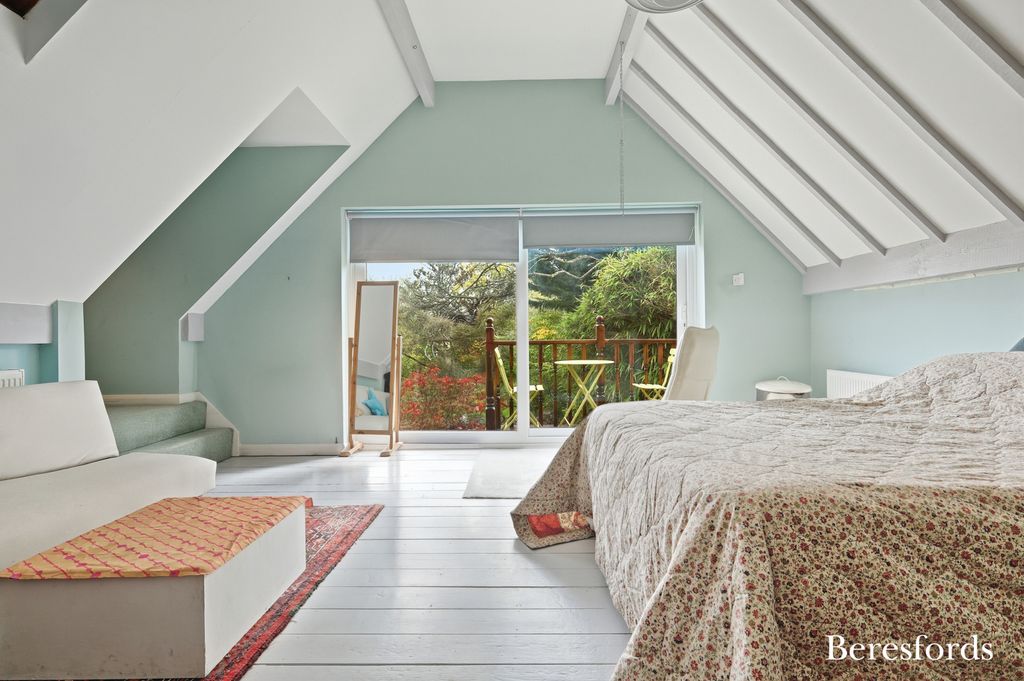 Additional image 21 of 5 bed detached house for salePerry Street, Billericay CM12