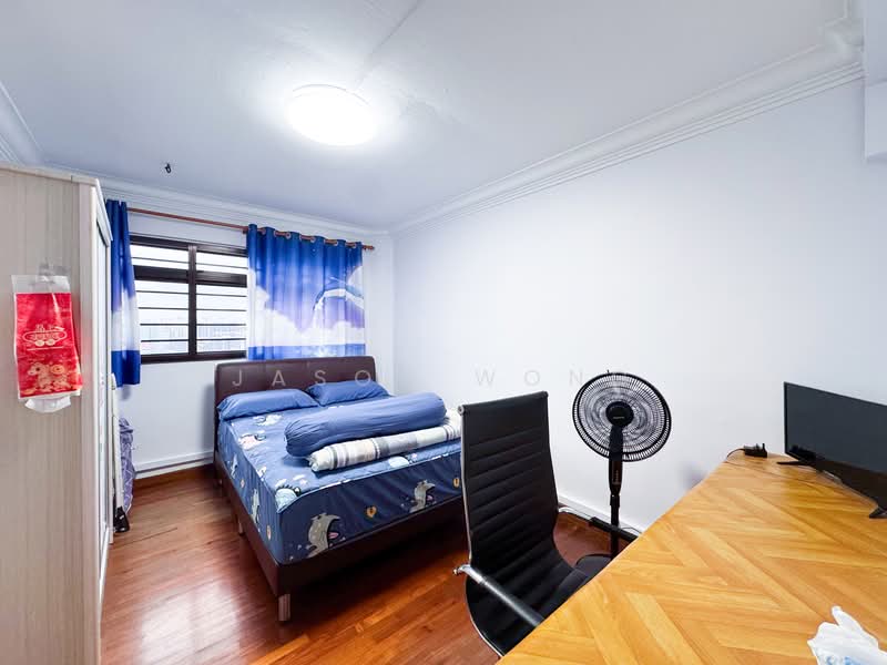 Additional image 10 of 227 Jurong East Street 21