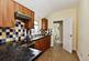 Additional image 4 of Enderley Street, Newcastle, Staffordshire, ST5