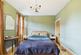 Additional image 19 of 52 Park Avenue, Kendal, Cumbria, LA9 5QW