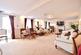Additional image 10 of Admirals Court, Exmouth EX8