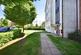 Melrose Close, Maidstone