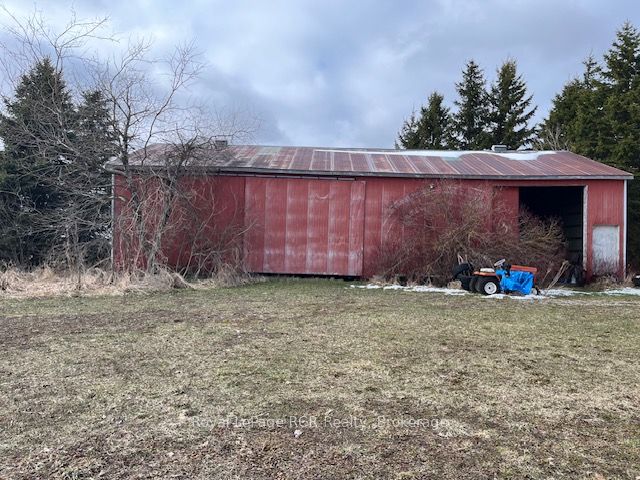 Additional image 6 of 9088 Con 2 R2 Concession 2 Concession, Wellington North, ON, N0G 2E0