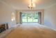 Additional image 4 of Augusta Close, Grimsby, Lincolnshire, DN34