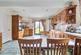 Additional image 4 of Portchester Road, Fareham, Hampshire, PO16 8AL