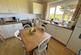 Additional image 17 of Tywyn LL36