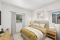 Additional image 27 of 435 S Palm Ave, Santa Paula, CA, 93060