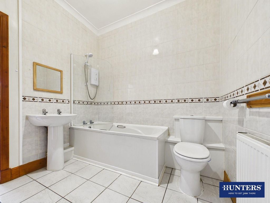Additional image 11 of 2 bed end terrace house for sale3 Lower Howthat Cottages, Ruthwell, Dumfries DG1